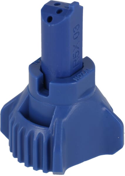 BPA000339492
