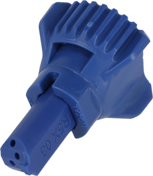 BPA000339492