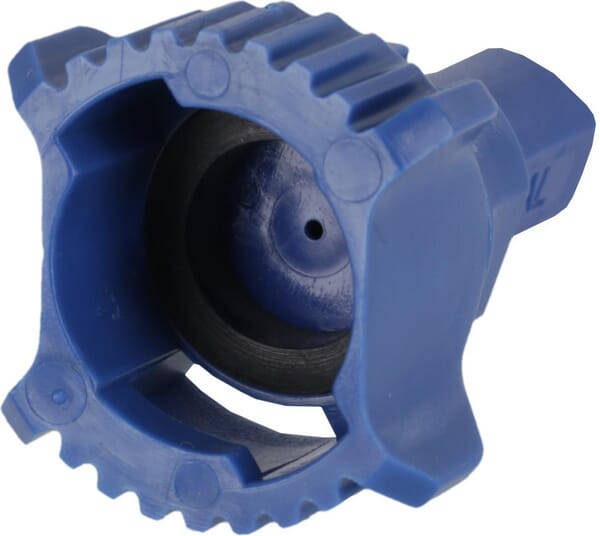 BPA000339492