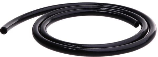 BPA000362251