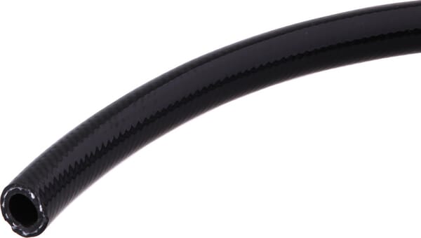 BPA000362251