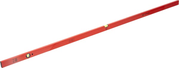 BPA000321157