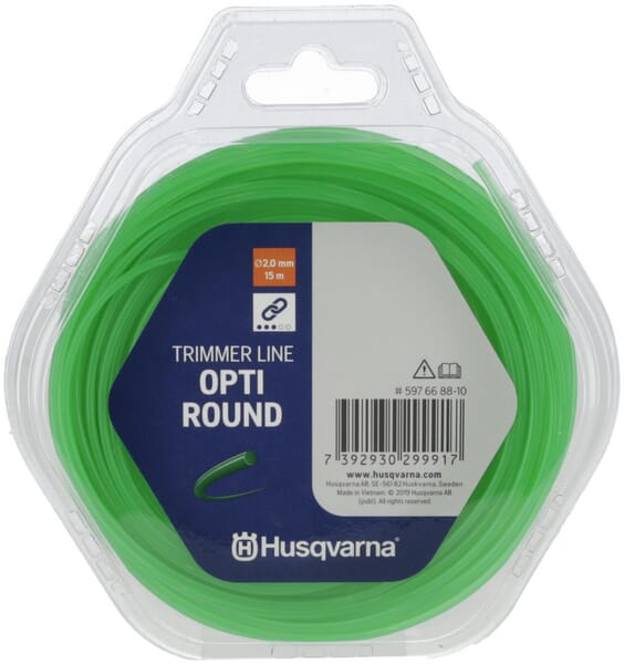 BPA000147956