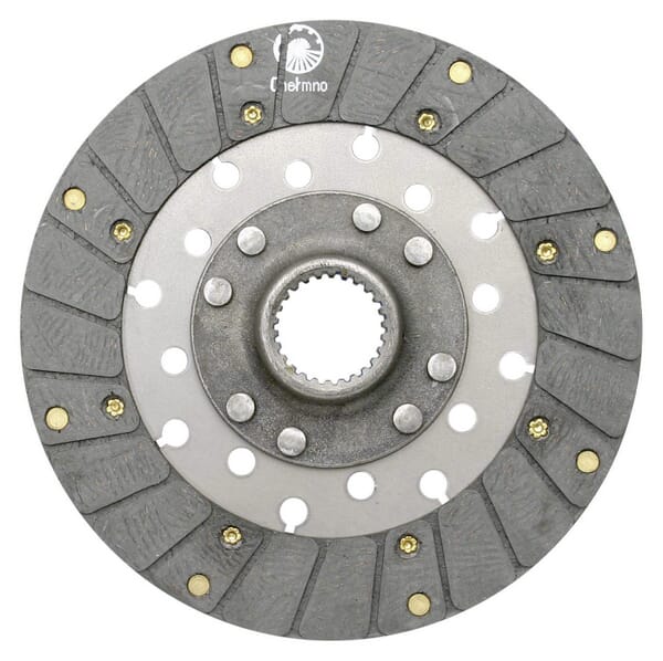 BPA000075009