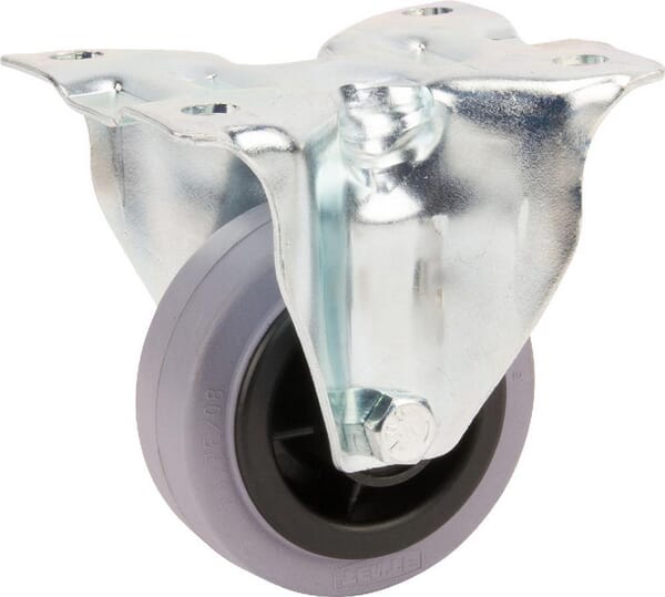 BPA000092151