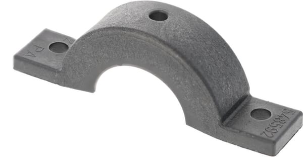 BPA000227056