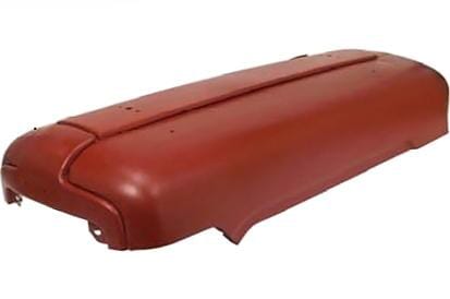BPA000393608