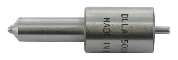 BPA000142024