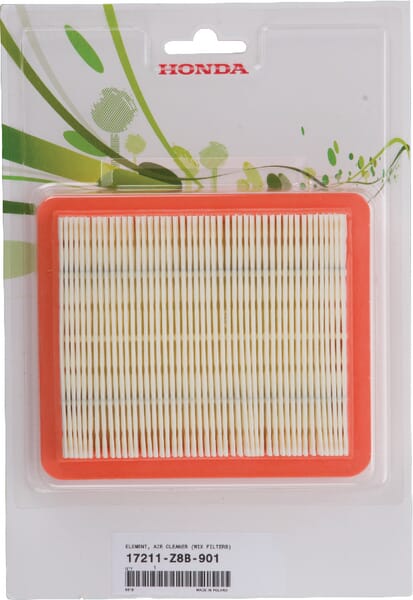 BPA000055056