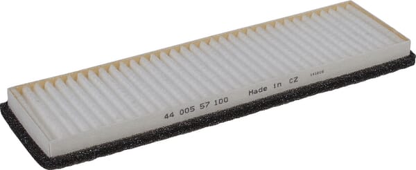 BPA000253823
