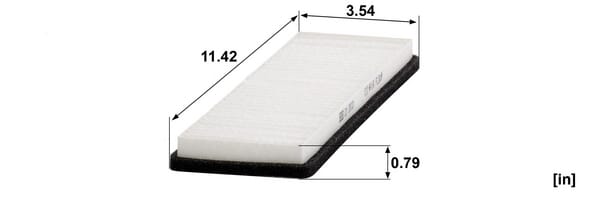 BPA000253823