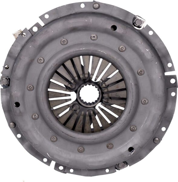 BPA000074588