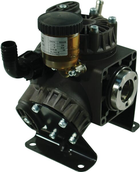 BPA000051948