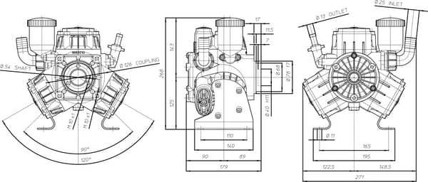 BPA000051948