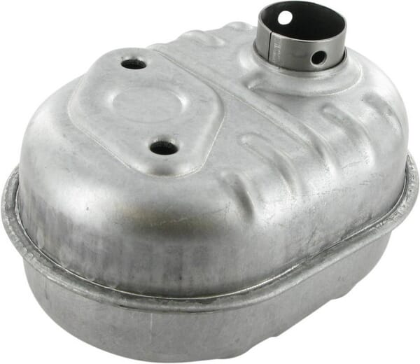 BPA000058770