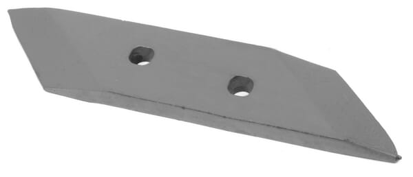 BPA000083966