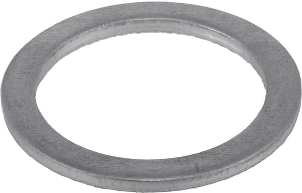 BPA000205116