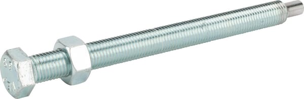 BPA000024053