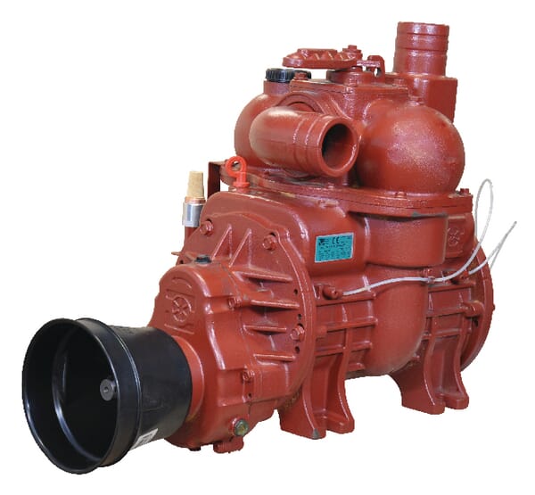 BPA000321248