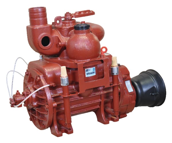BPA000321248