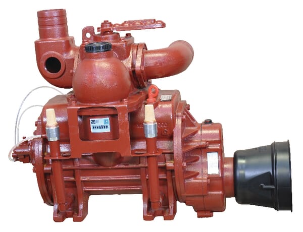 BPA000321248