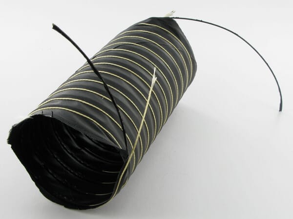 BPA000009521