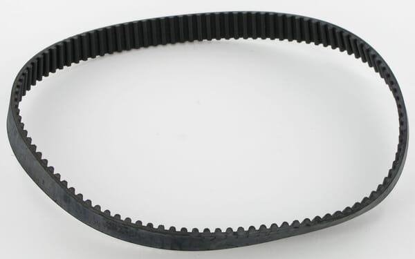 BPA000054522