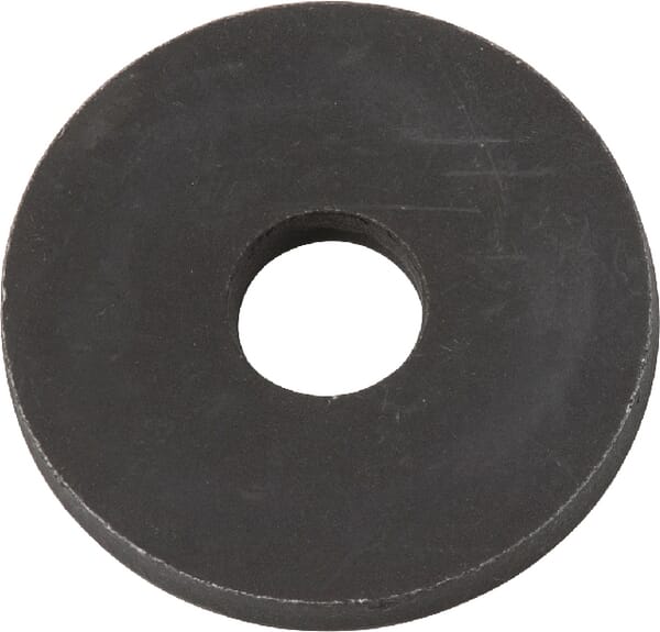 BPA000307822