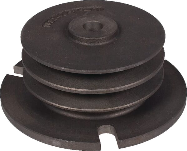 BPA000033153