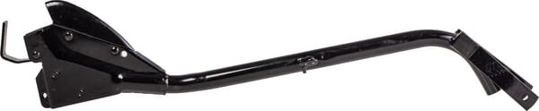 BPA000161056