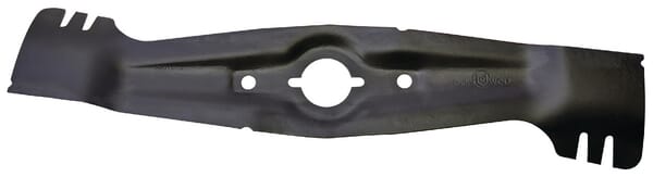 BPA000268093