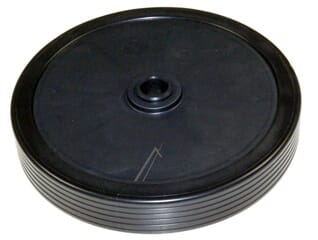 BPA000154420
