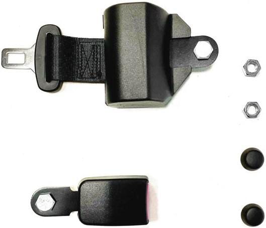 BPA000351981