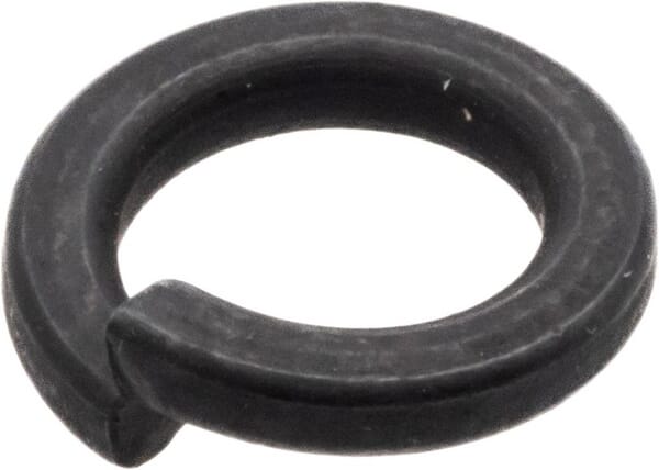 BPA000122048