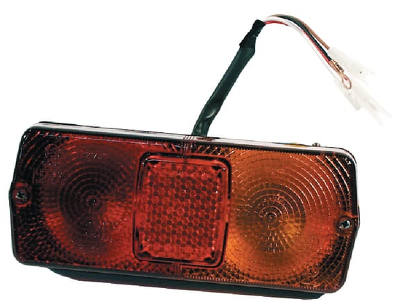 BPA000012204