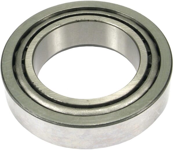 BPA000380479
