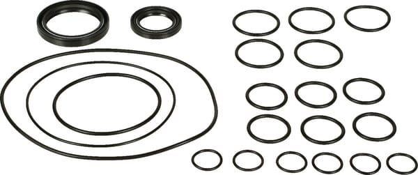 BPA000098619