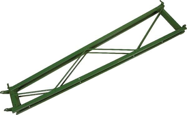 BPA000195403