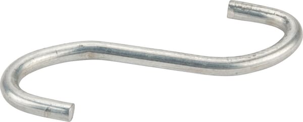 BPA000159123