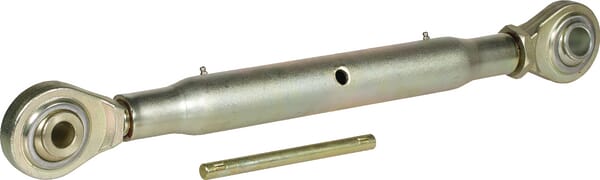 BPA000371570