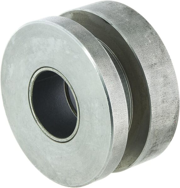 BPA000247933