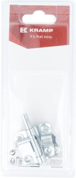BPA000302571