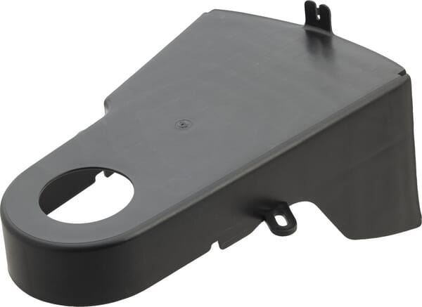 BPA000124872