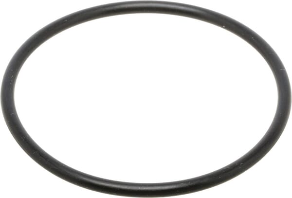 BPA000205282