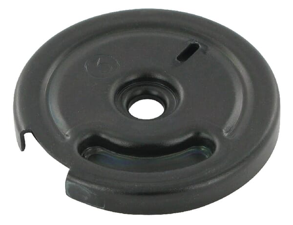 BPA000080358