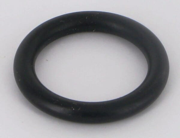 BPA000384824