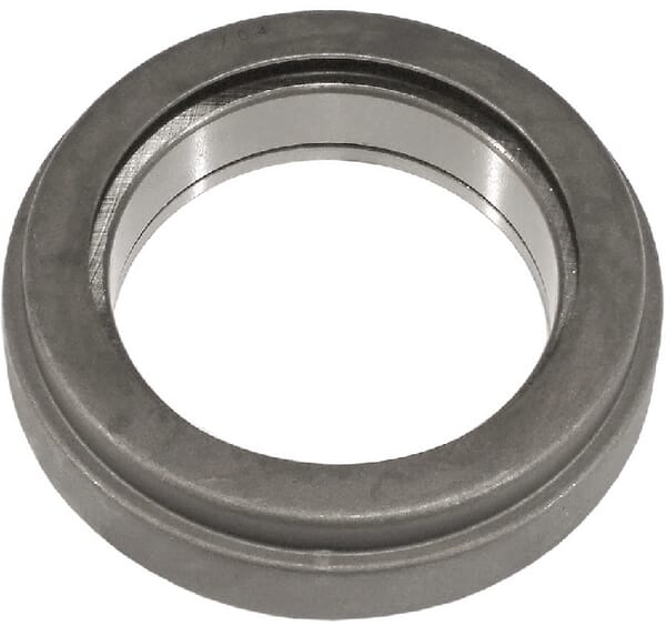 BPA000386946