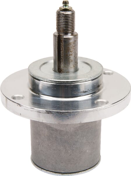 BPA000129877