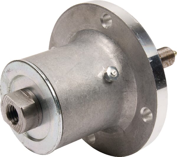 BPA000129877
