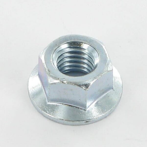 BPA000194027